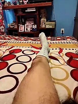 Snapshot of niko5326 chatting on 01.06.26 niko5326 online show from 01.06.26