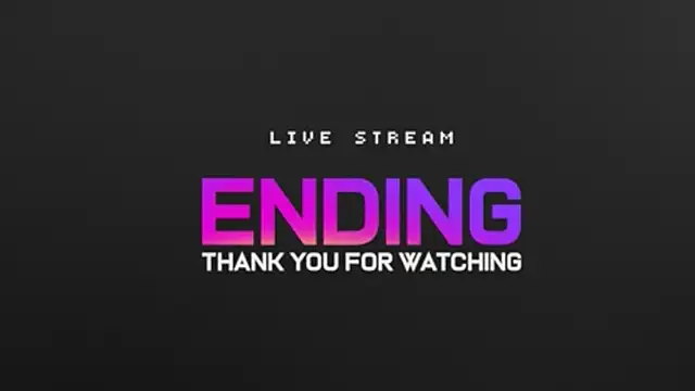 abby  make online show from 02.02.25