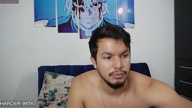 abby  make online show from 02.04.25