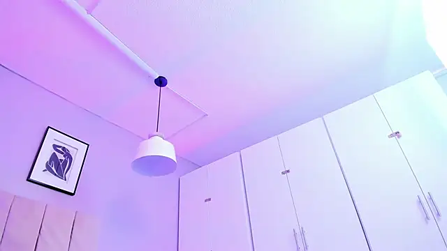 April bowie online show from 02.12.25