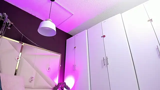 April bowie online show from 12.19.25