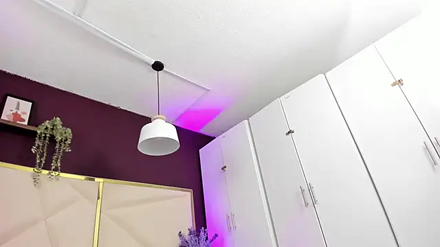 April bowie online show from 02.26.26