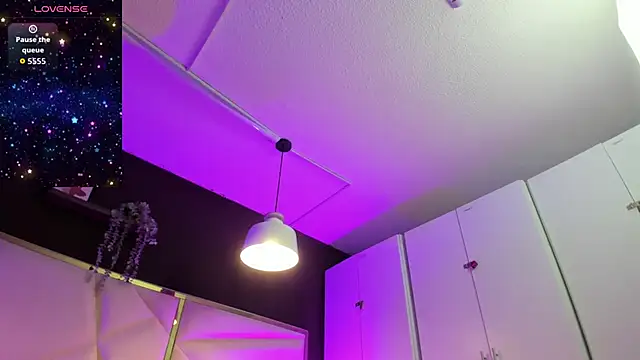 April bowie online show from 03.24.26