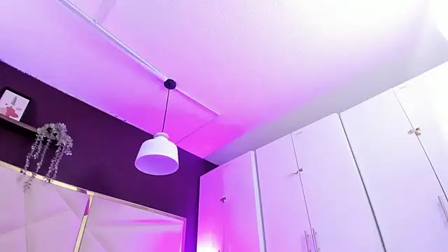 April bowie online show from 03.26.26