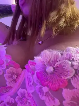 Snapshot of AbbyFtLuna chatting on 02.08.26 AbbyFtLuna online show from 02.08.26