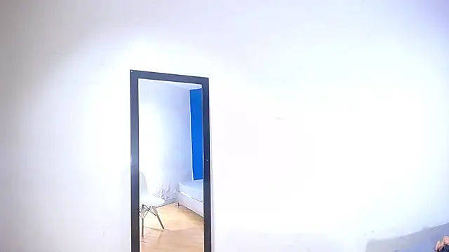 exotic karmella online show from 09.19.25