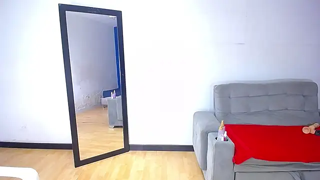 exotic karmella online show from 02.04.26