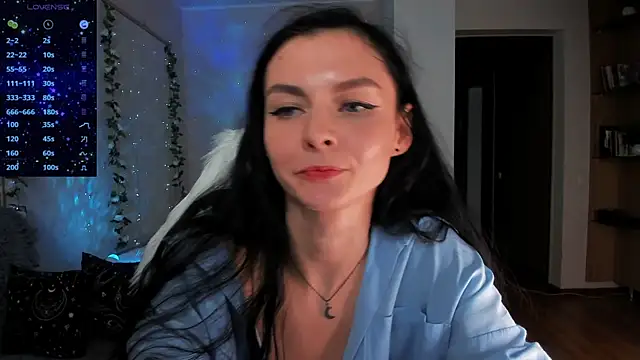 -danae- online show from 01.06.25