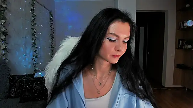 -danae- online show from 01.15.25