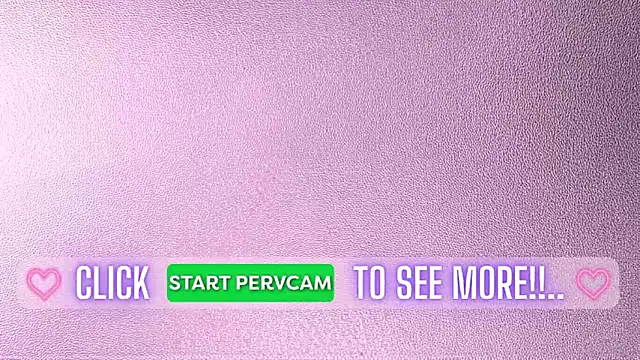 Snapshot of FerrariRedxBabestation chatting on 11.05.25 FerrariRedxBabestation online show from 11.05.25