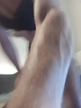 Kamien32 online show from 12.03.25