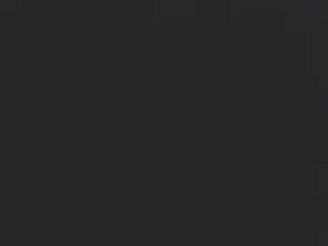 Snapshot of vinzz49 chatting on 03.14.25 vinzz49 online show from 03.14.25