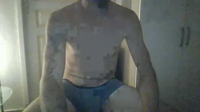 Snapshot of vinzz49 chatting on 09.11.25 vinzz49 online show from 09.11.25