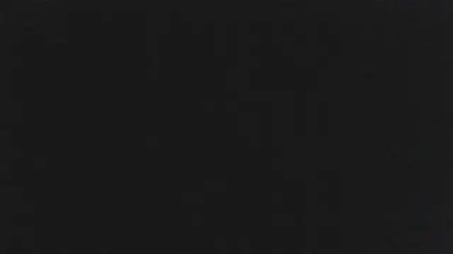 Snapshot of vinzz49 chatting on 10.26.25 vinzz49 online show from 10.26.25