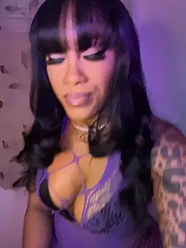 rayemillian online show from 05.06.26