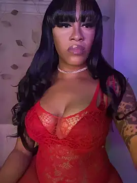 rayemillian online show from 05.16.26