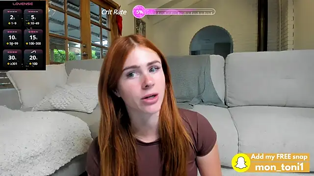 aus queen online show from 12.06.24