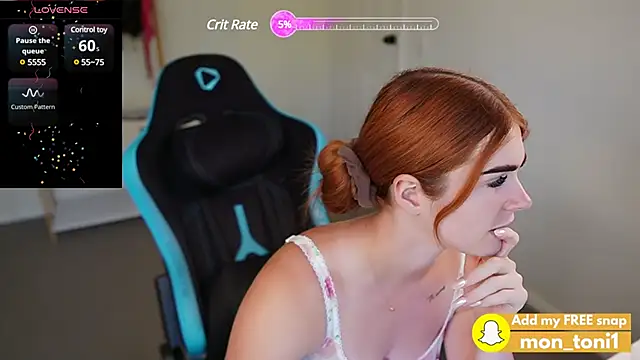 aus queen online show from 12.13.24