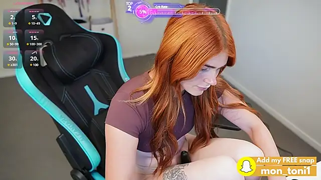 aus queen online show from 01.18.25