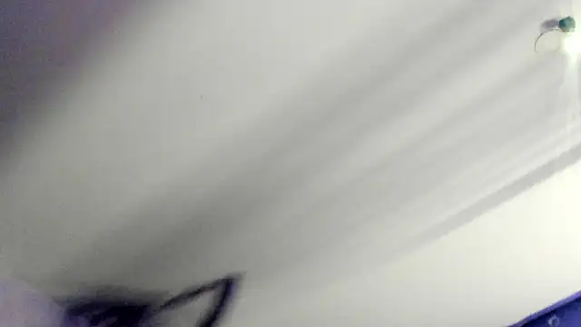 Hellen dumont online show from 01.29.25