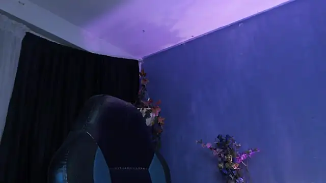 Hellen dumont online show from 03.18.25