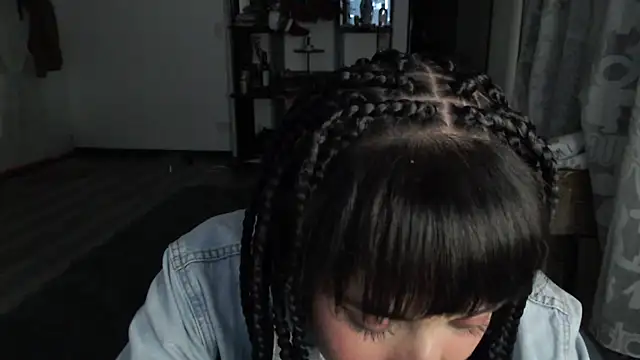 Hellen dumont online show from 12.18.25