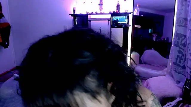 Hellen dumont online show from 02.20.26