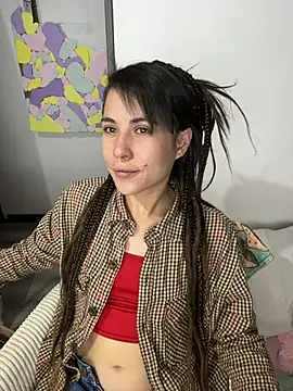 Snapshot of Hellen_dumont chatting on 05.21.26 Hellen dumont online show from 05.21.26