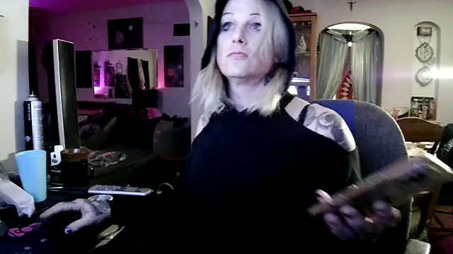 ts sammy93 online show from 01.16.26