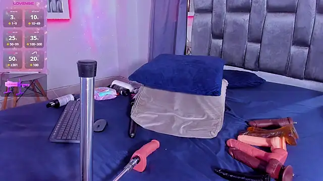 sarayhorny69 online show from 01.31.25