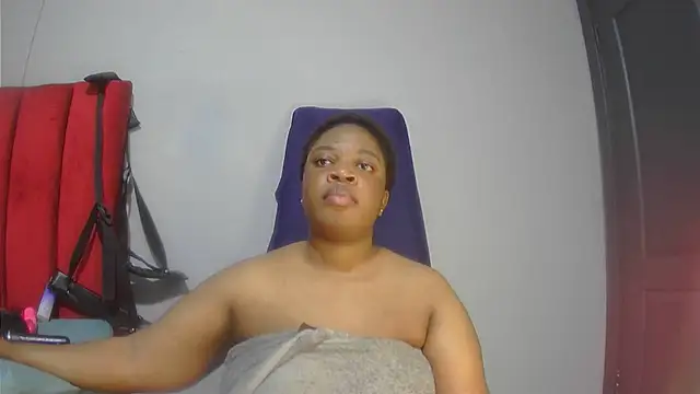 assqueenxx online show from 02.02.26