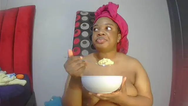 assqueenxx online show from 02.09.26