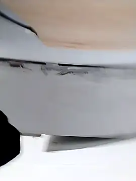 assqueenxx online show from 02.19.26