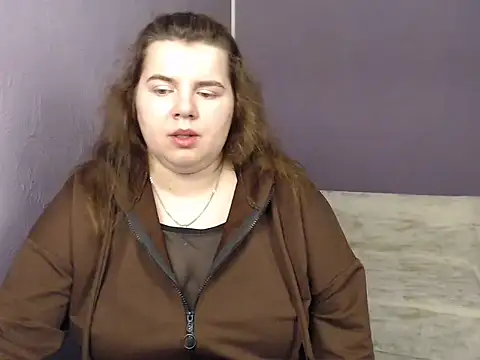 so shy online show from 09.18.25