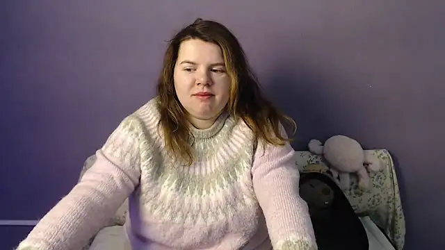 so shy online show from 01.17.26