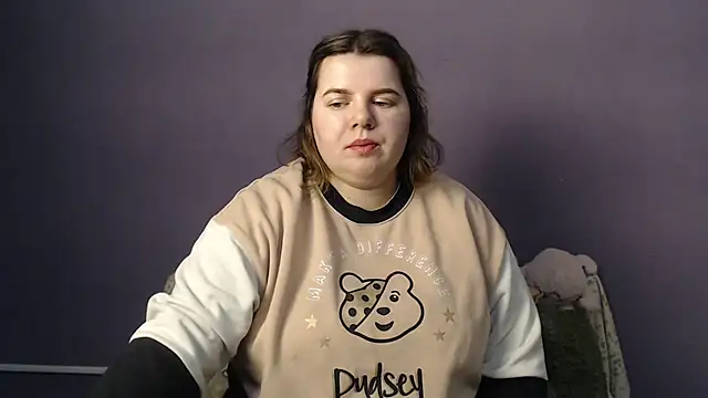 so shy online show from 03.07.26