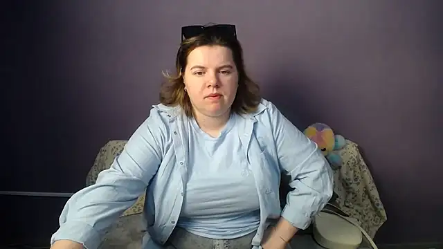 so shy online show from 05.24.26