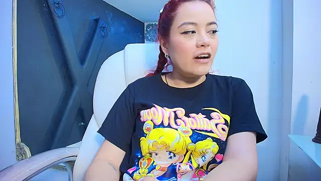 DarlingBDSM  online show from 01.23.25