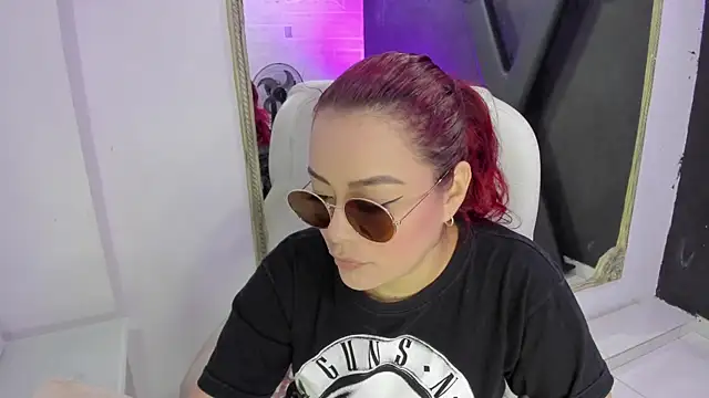 DarlingBDSM  online show from 03.15.25