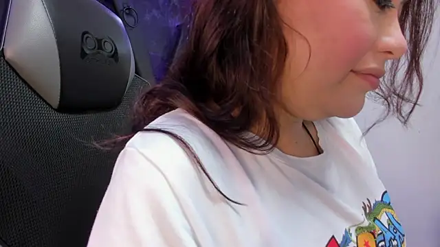 DarlingBDSM  online show from 01.17.26