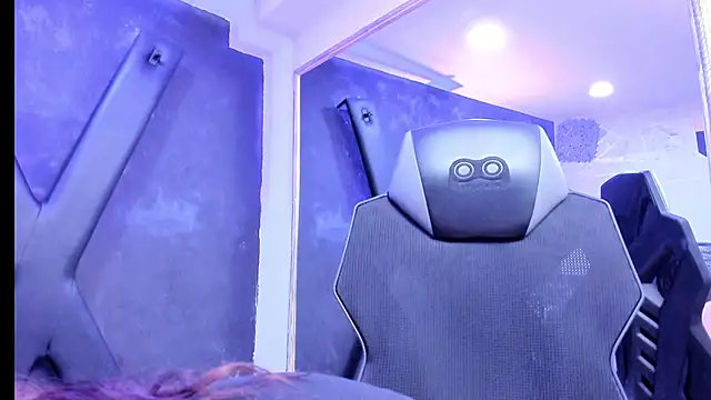 DarlingBDSM  online show from 02.20.26