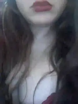 Snapshot of carmelasexy chatting on 03.16.25 carmelasexy online show from 03.16.25