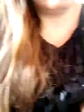 Snapshot of carmelasexy chatting on 10.17.25 carmelasexy online show from 10.17.25