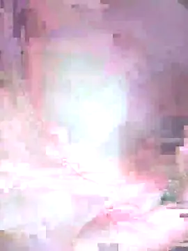 carmelasexy online show from 12.03.25