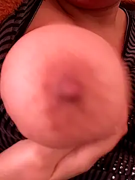 carmelasexy online show from 01.08.26