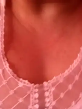 carmelasexy online show from 07.17.26