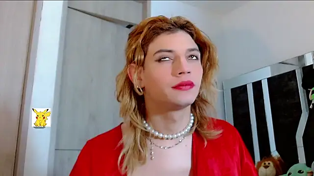 Snapshot of honey_skin chatting on 02.20.25 honey skin online show from 02.20.25