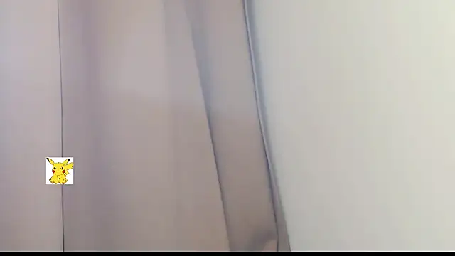 Snapshot of honey_skin chatting on 02.23.25 honey skin online show from 02.23.25