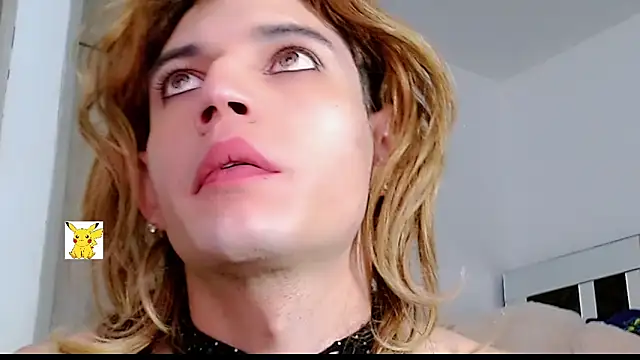 Snapshot of honey_skin chatting on 03.02.25 honey skin online show from 03.02.25