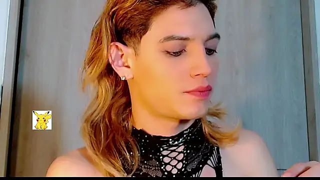 Snapshot of honey_skin chatting on 03.03.25 honey skin online show from 03.03.25